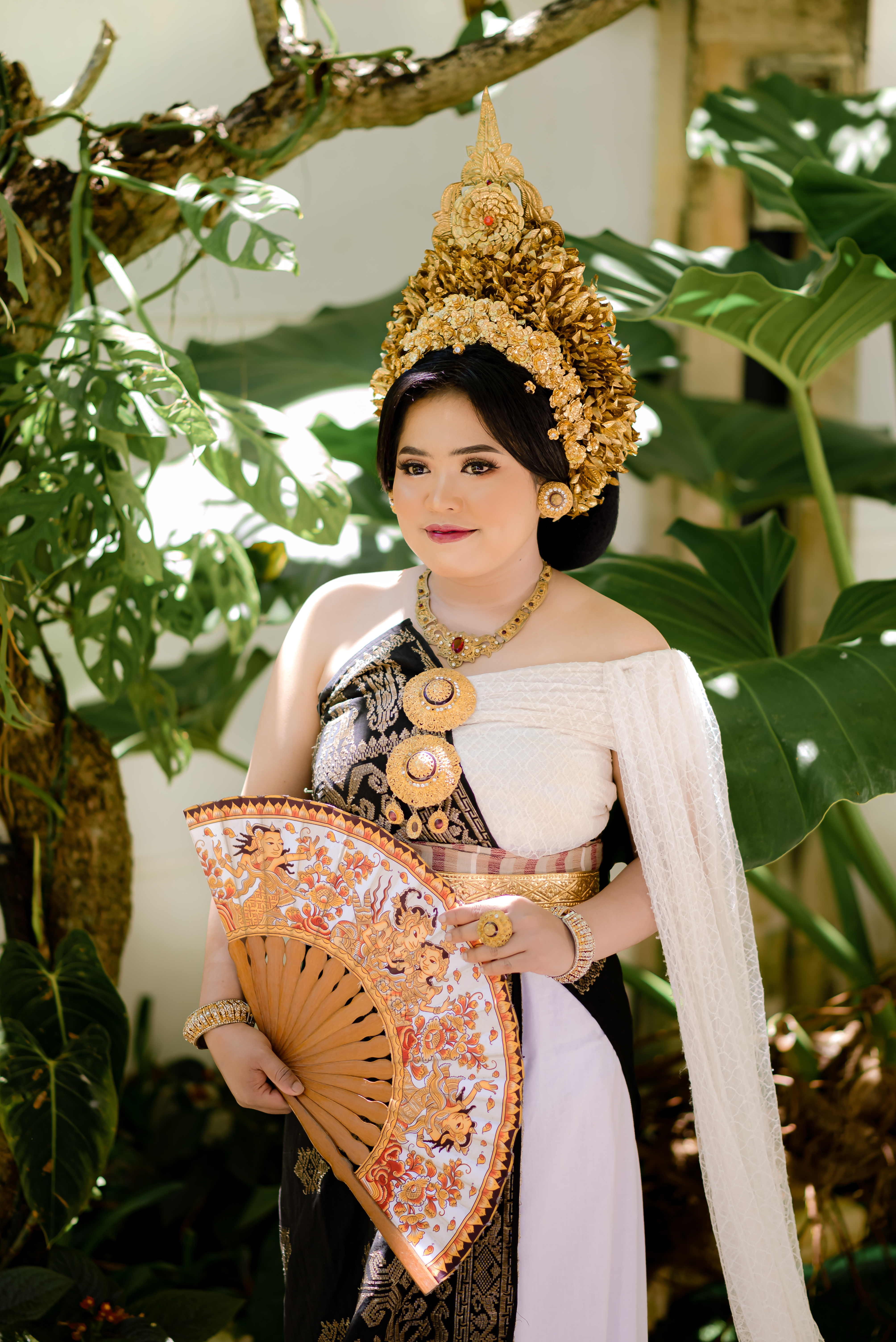 Marlina